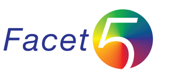 Facet5