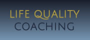 Life Quality Coaching Beijing, China