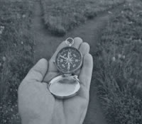 Life coaching